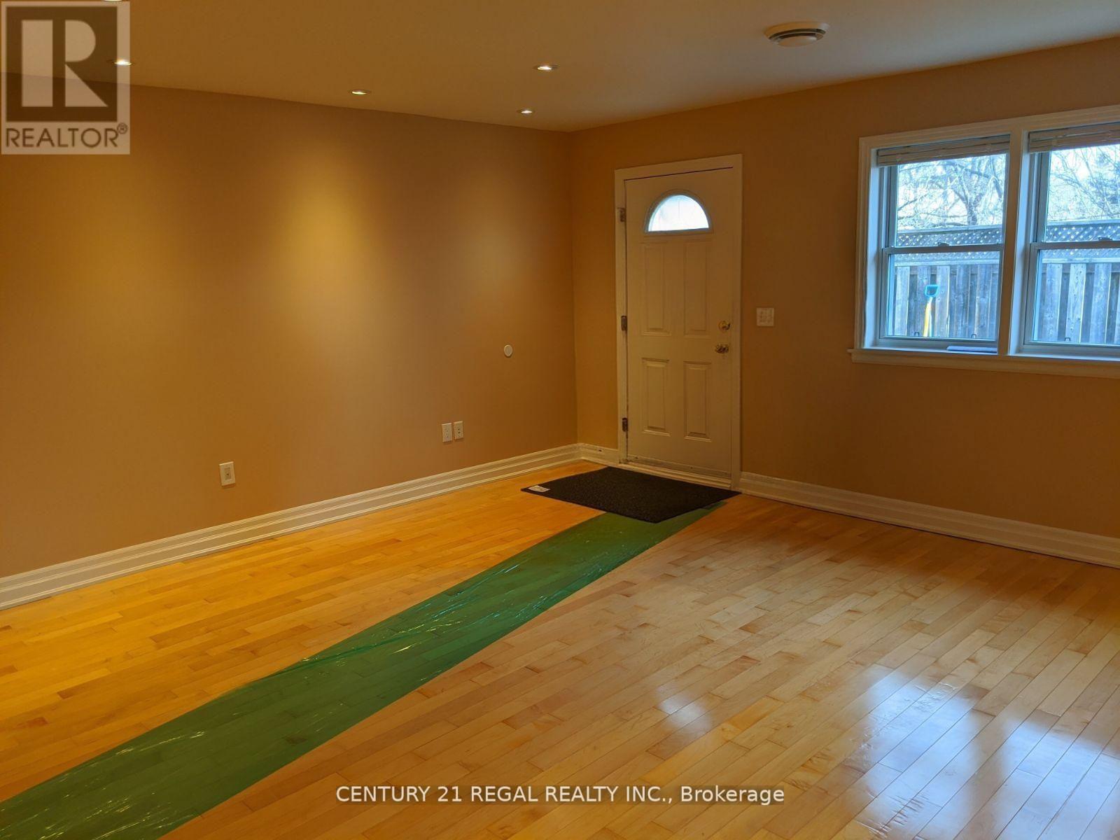 157 RONCESVALLES AVENUE, Toronto (Roncesvalles) — photo 10
