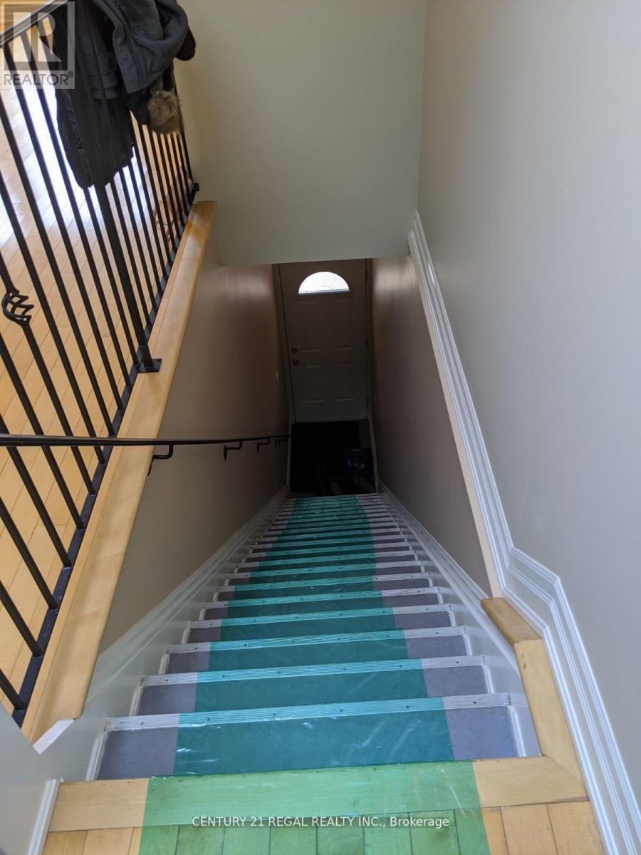 157 RONCESVALLES AVENUE, Toronto (Roncesvalles) — photo 11