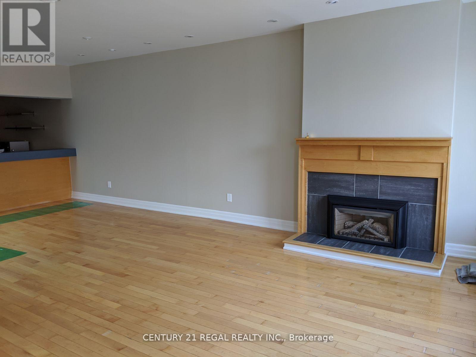 157 RONCESVALLES AVENUE, Toronto (Roncesvalles) — photo 3