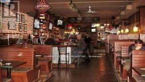 157 RONCESVALLES AVENUE, Toronto (Roncesvalles) — photo 5