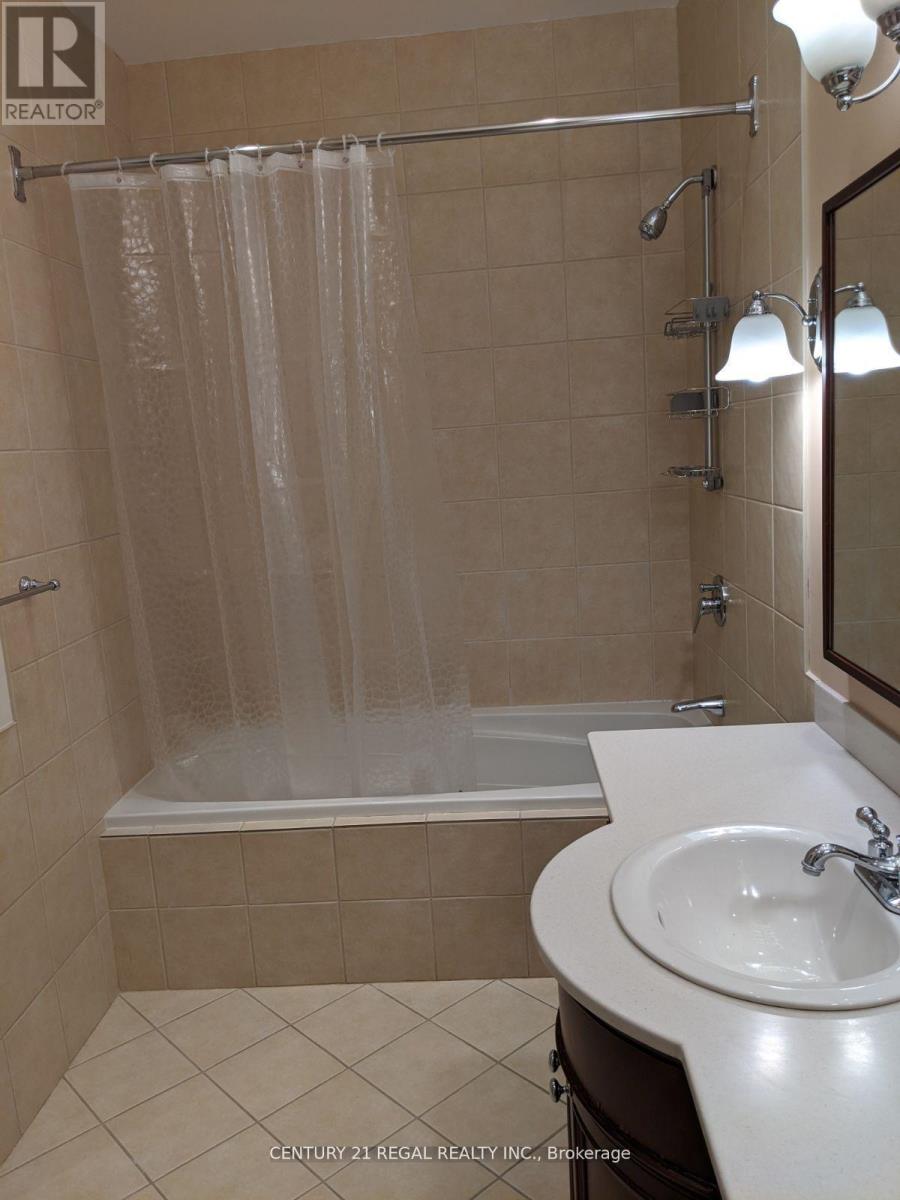 157 RONCESVALLES AVENUE, Toronto (Roncesvalles) — photo 6