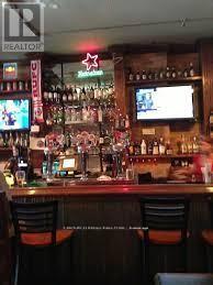 157 RONCESVALLES AVENUE, Toronto (Roncesvalles) — photo 7