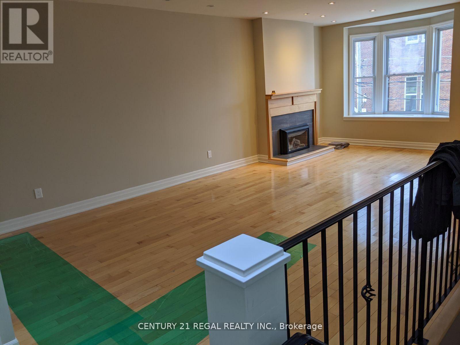 157 RONCESVALLES AVENUE, Toronto (Roncesvalles) — photo 9