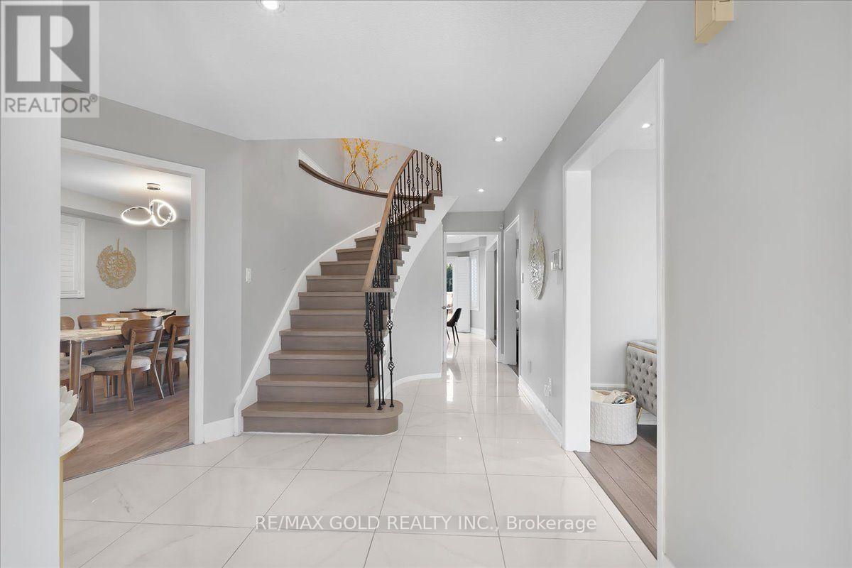 Photo of 1484 ROSE HAVEN ROAD