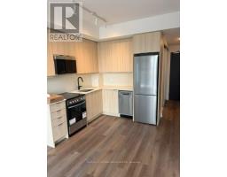 1005 A - 115 Nipissing Road, Milton, ON L9T1R3 Photo 7