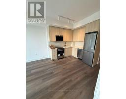 1005 A - 115 Nipissing Road, Milton, ON L9T1R3 Photo 8