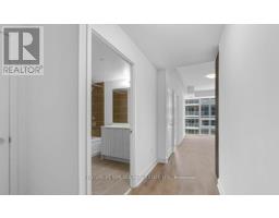 1005 A - 115 Nipissing Road, Milton, ON L9T1R3 Photo 9