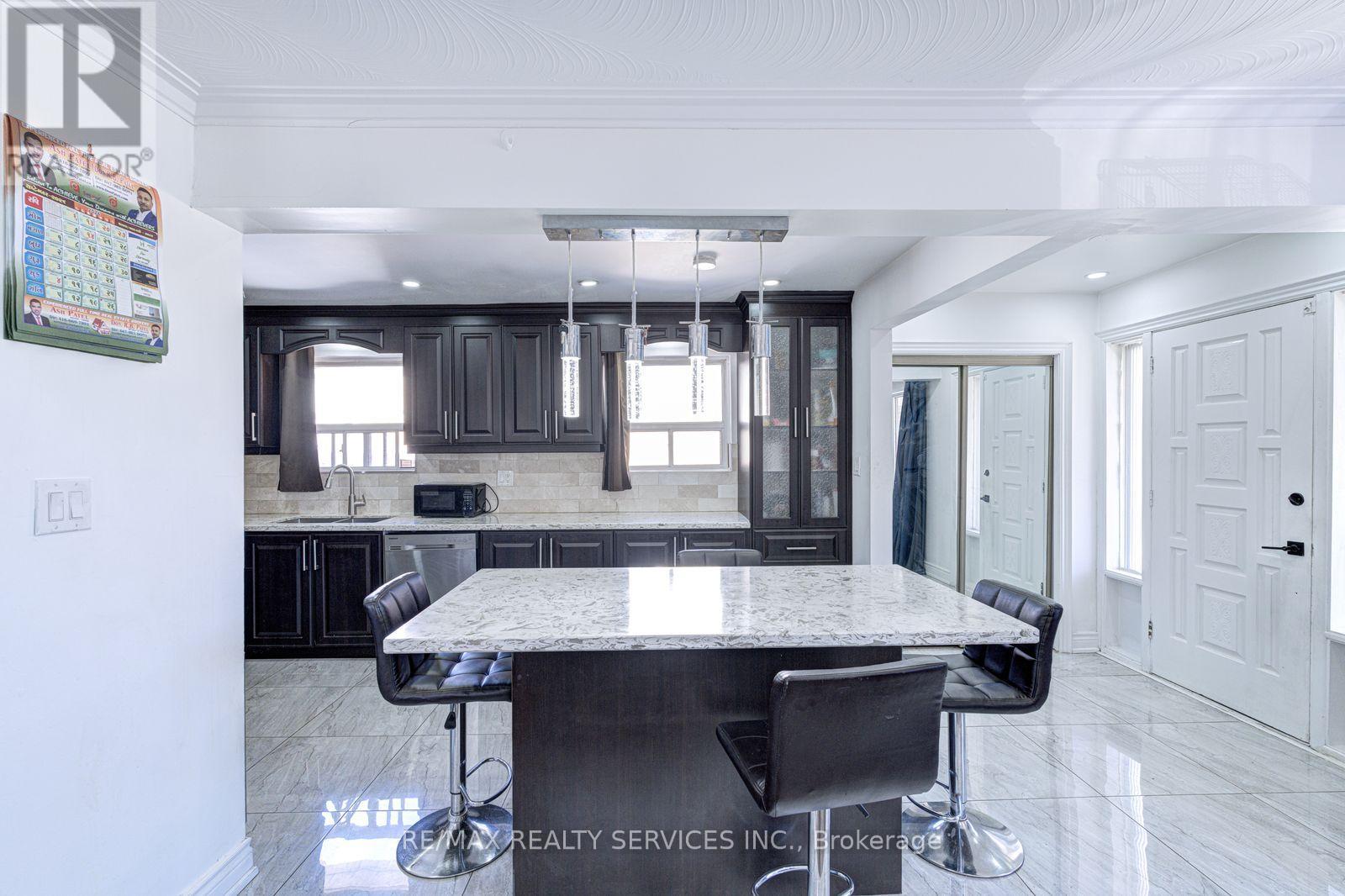 7558 ROCKHILL ROAD - 10