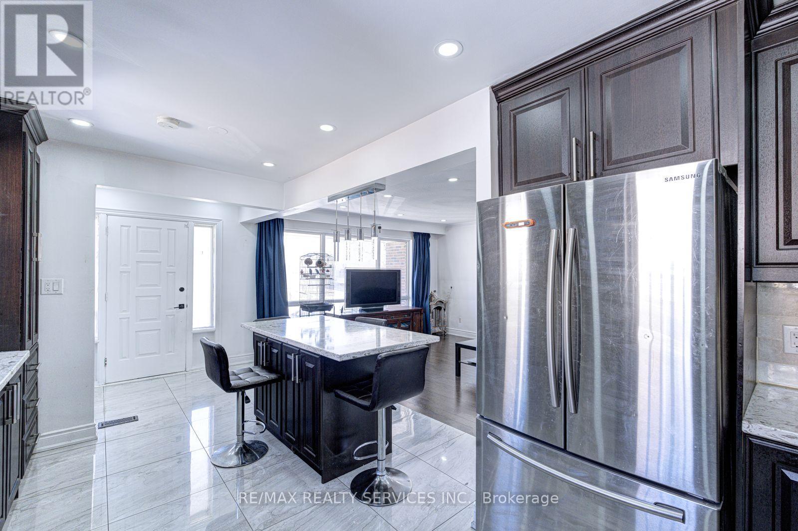 7558 ROCKHILL ROAD - 12