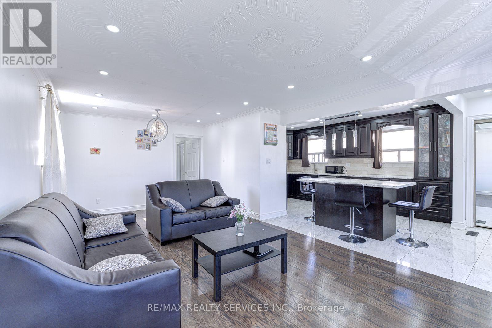 7558 ROCKHILL ROAD - 14
