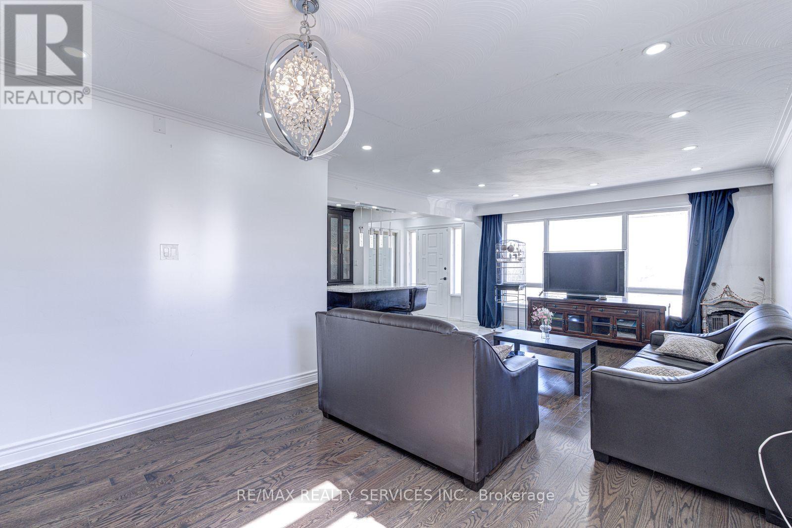 7558 ROCKHILL ROAD - 15