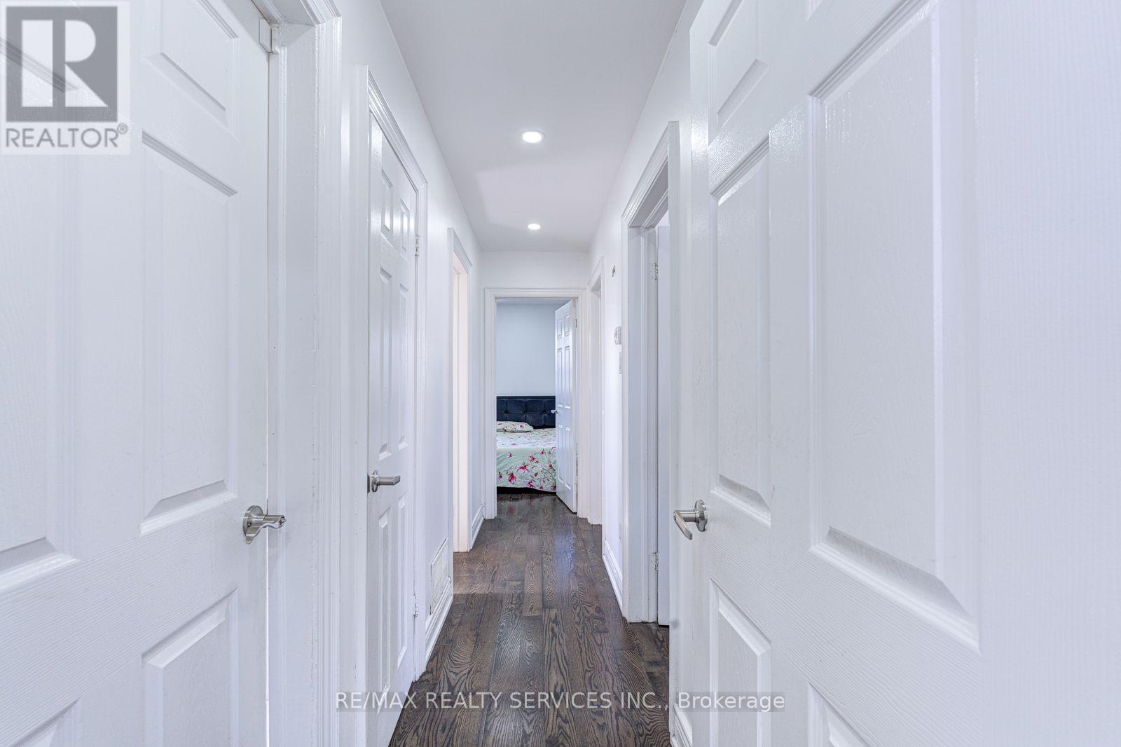 7558 ROCKHILL ROAD - 17