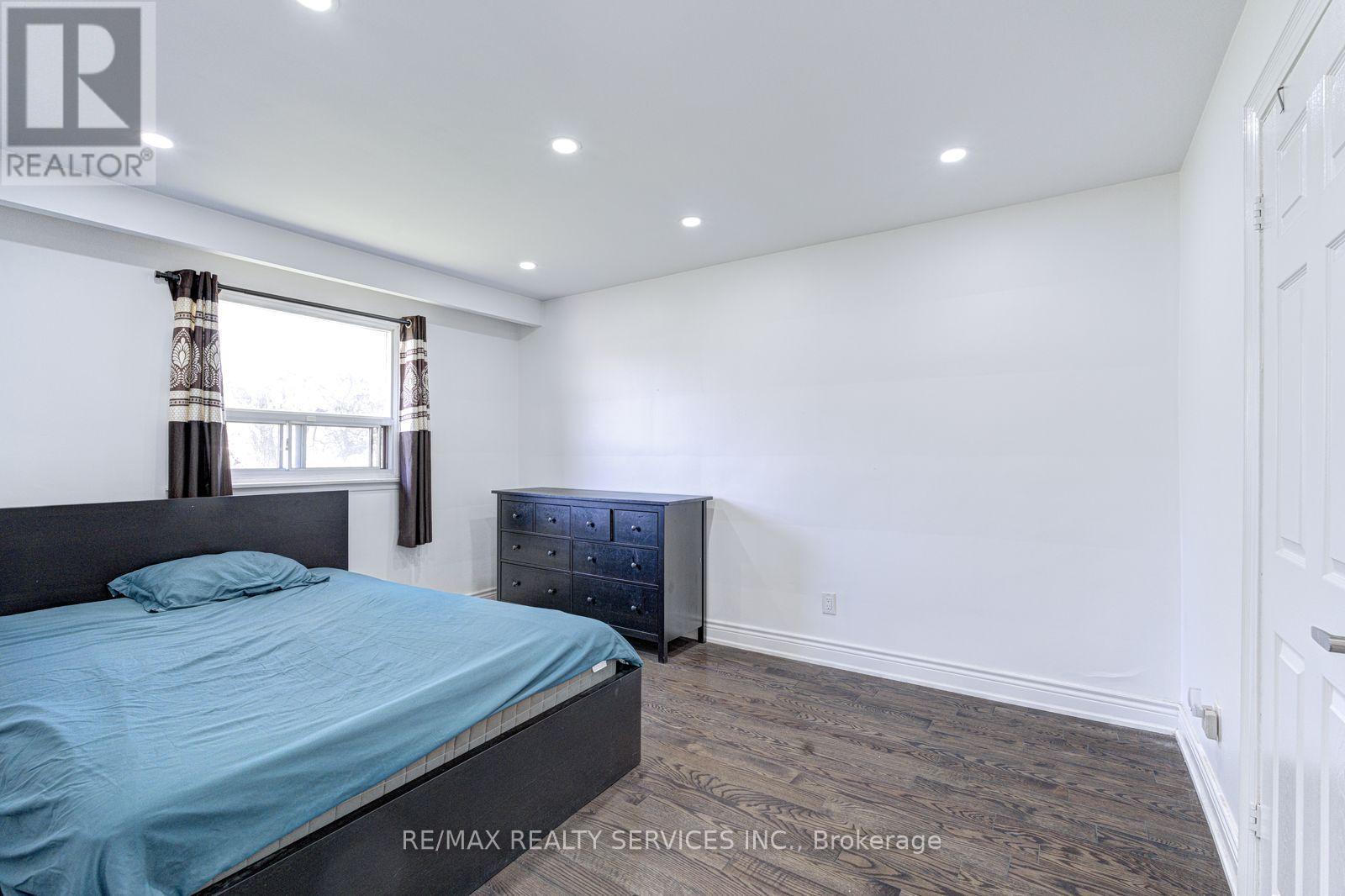 7558 ROCKHILL ROAD - 20