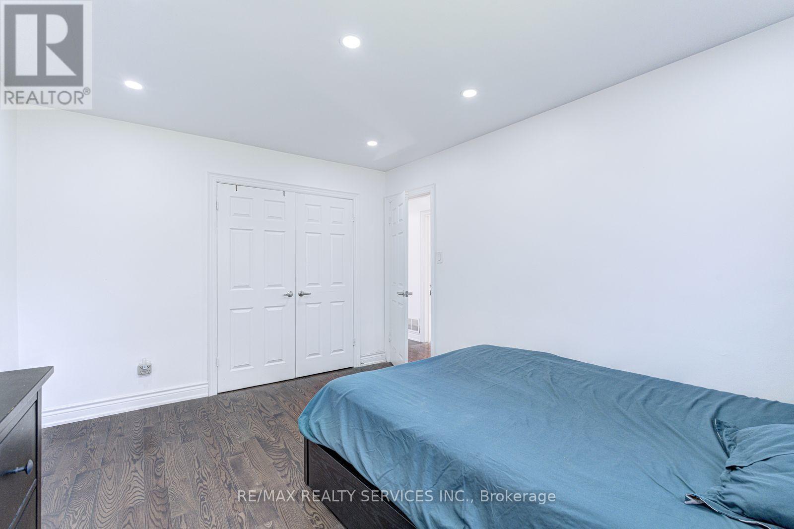 7558 ROCKHILL ROAD - 21