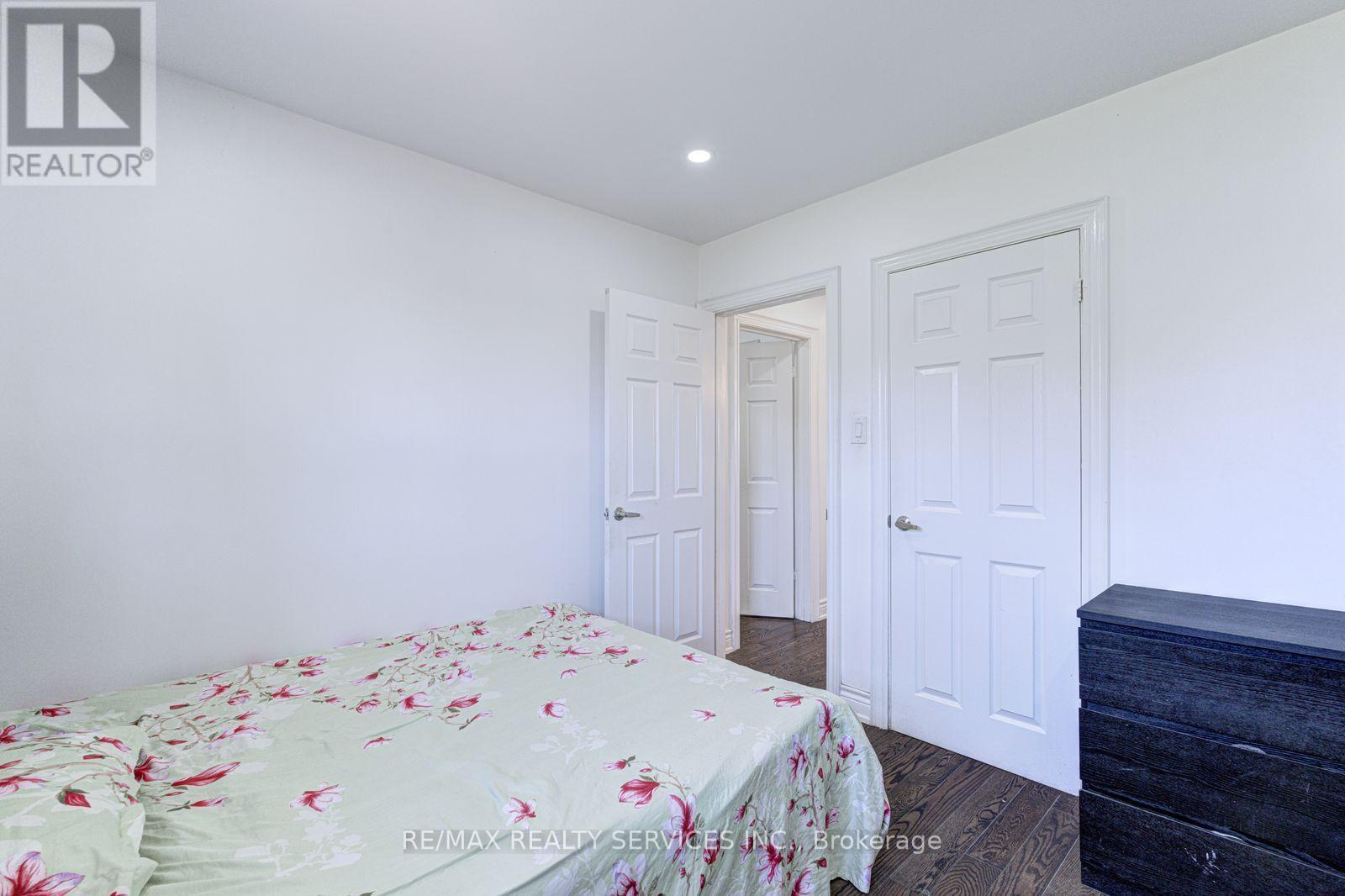 7558 ROCKHILL ROAD - 23