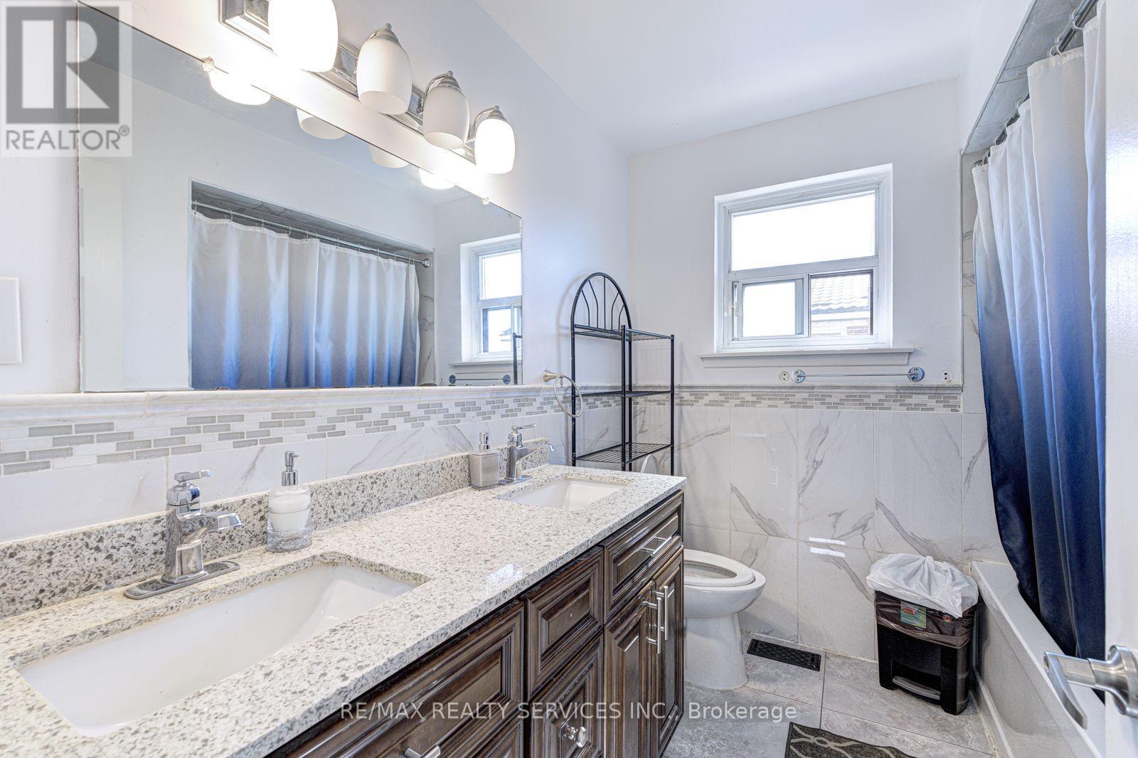 7558 ROCKHILL ROAD - 24