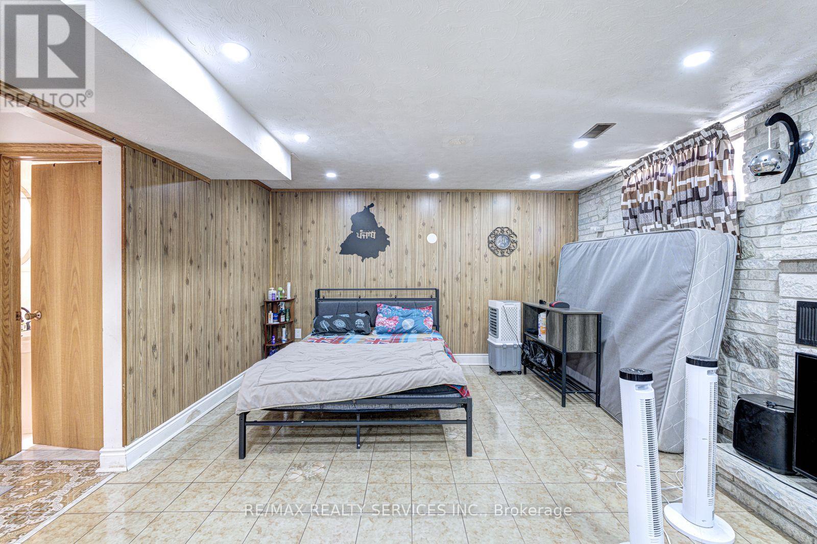 7558 ROCKHILL ROAD - Image 26