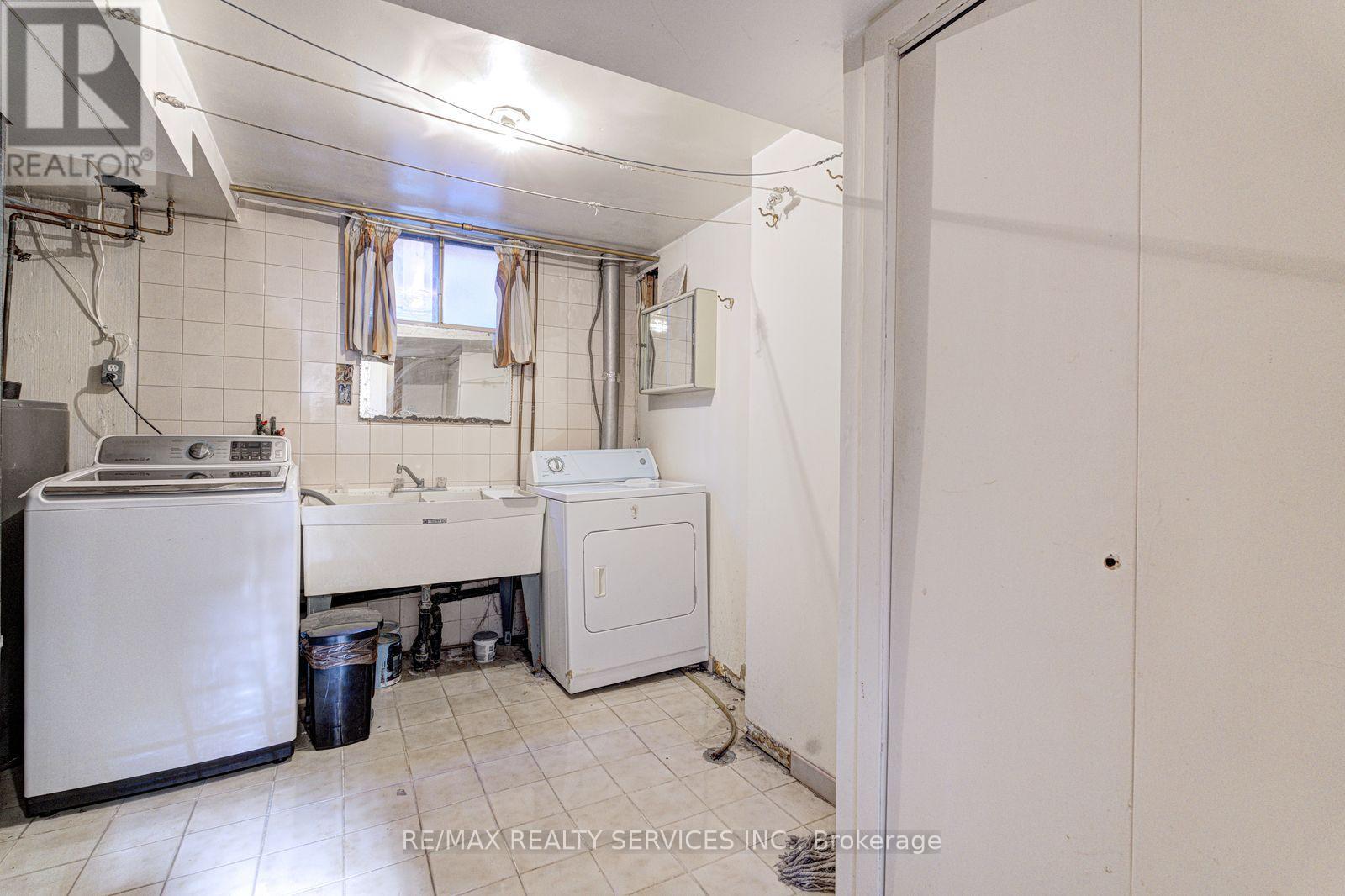 7558 ROCKHILL ROAD - 28