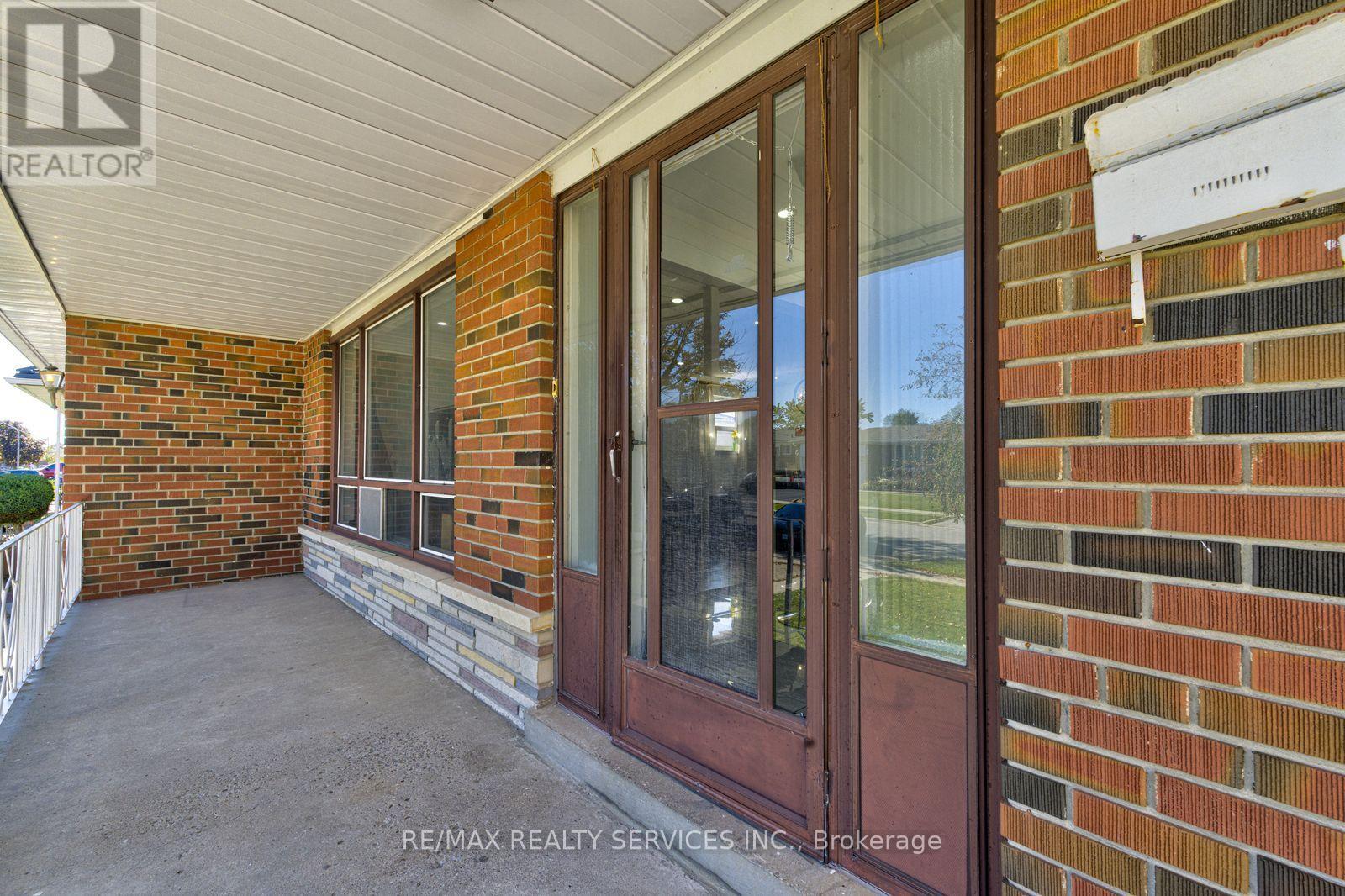 Photo of 7558 ROCKHILL ROAD
