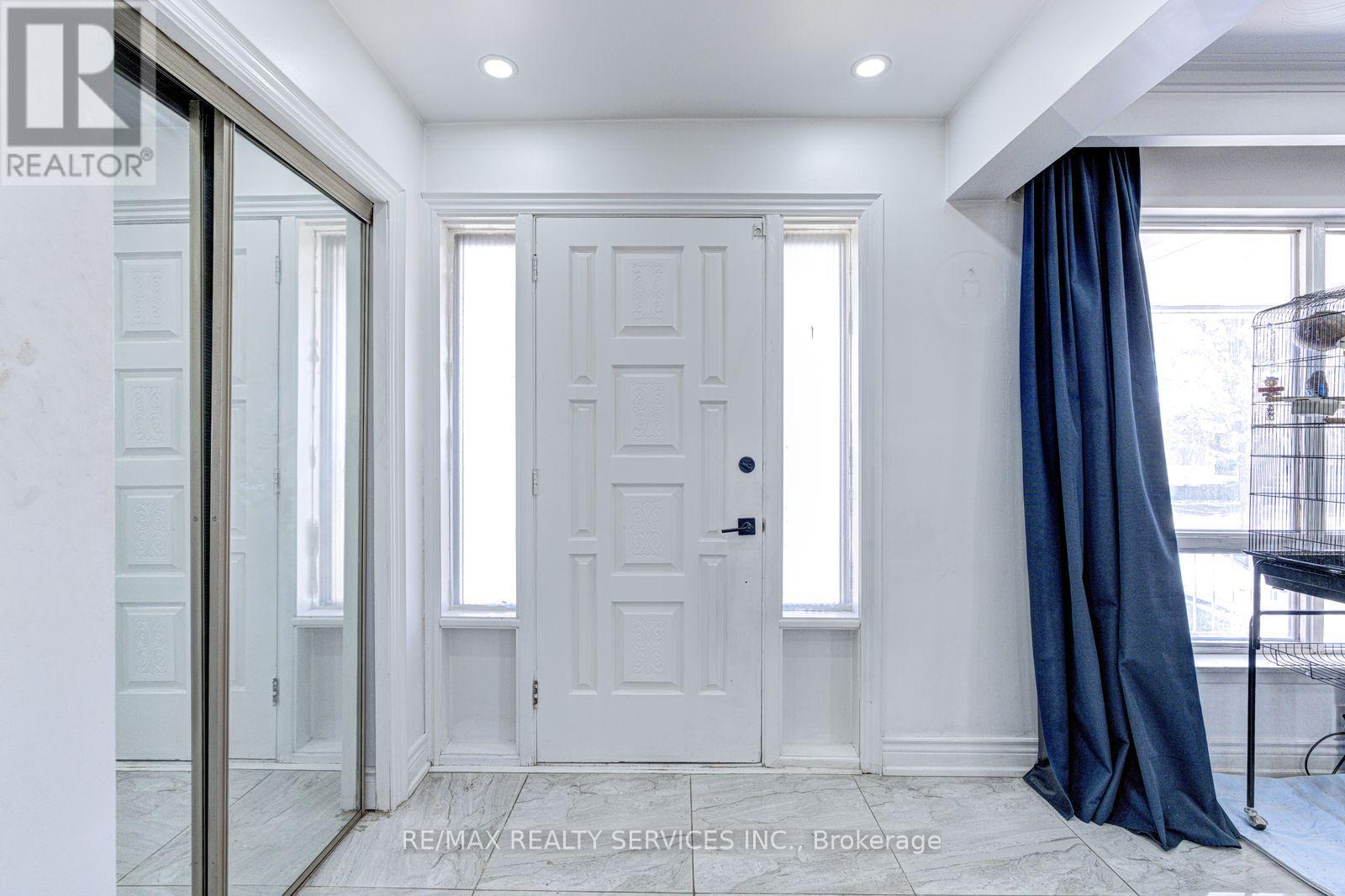 Photo of 7558 ROCKHILL ROAD