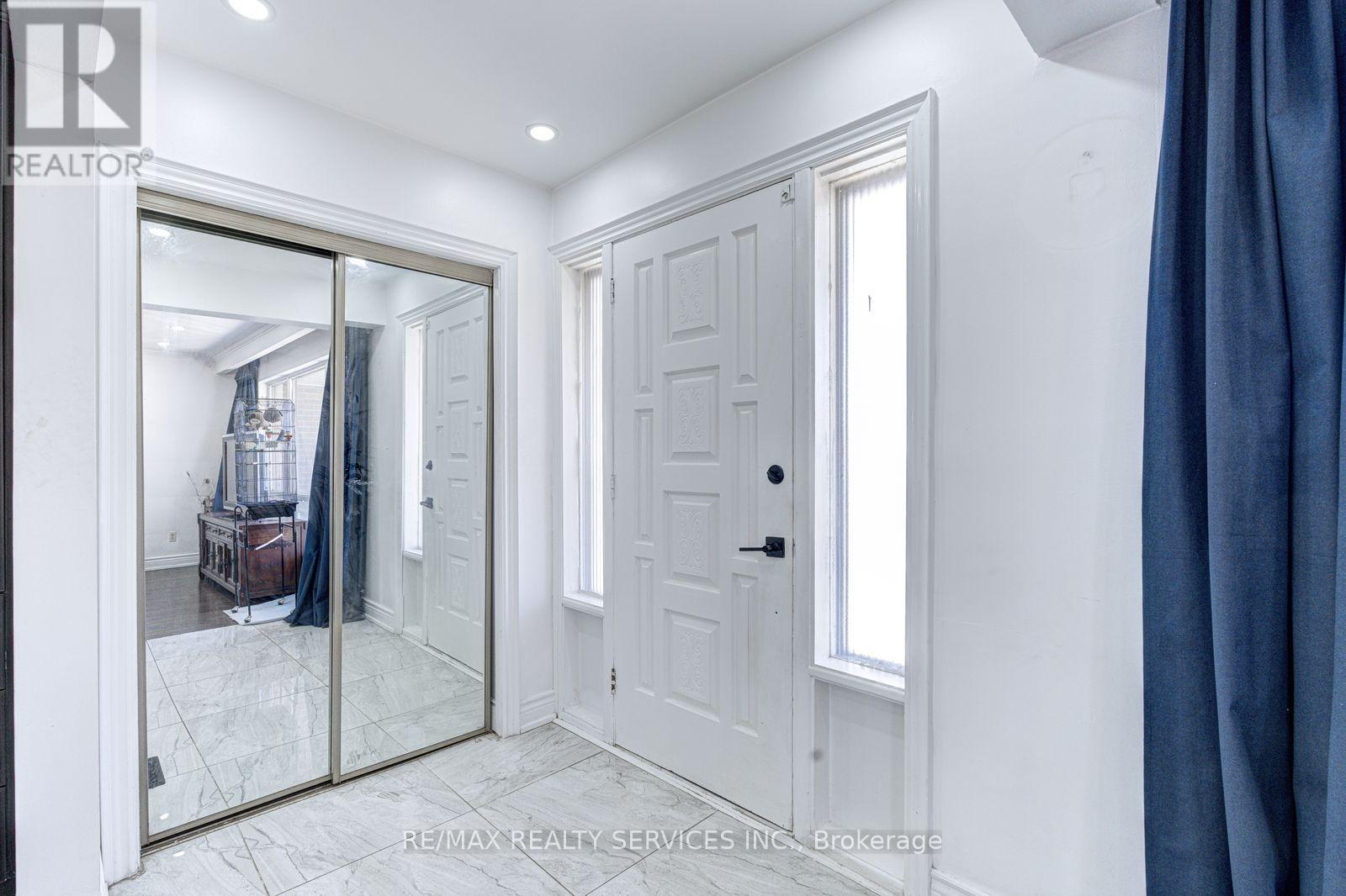 Photo of 7558 ROCKHILL ROAD