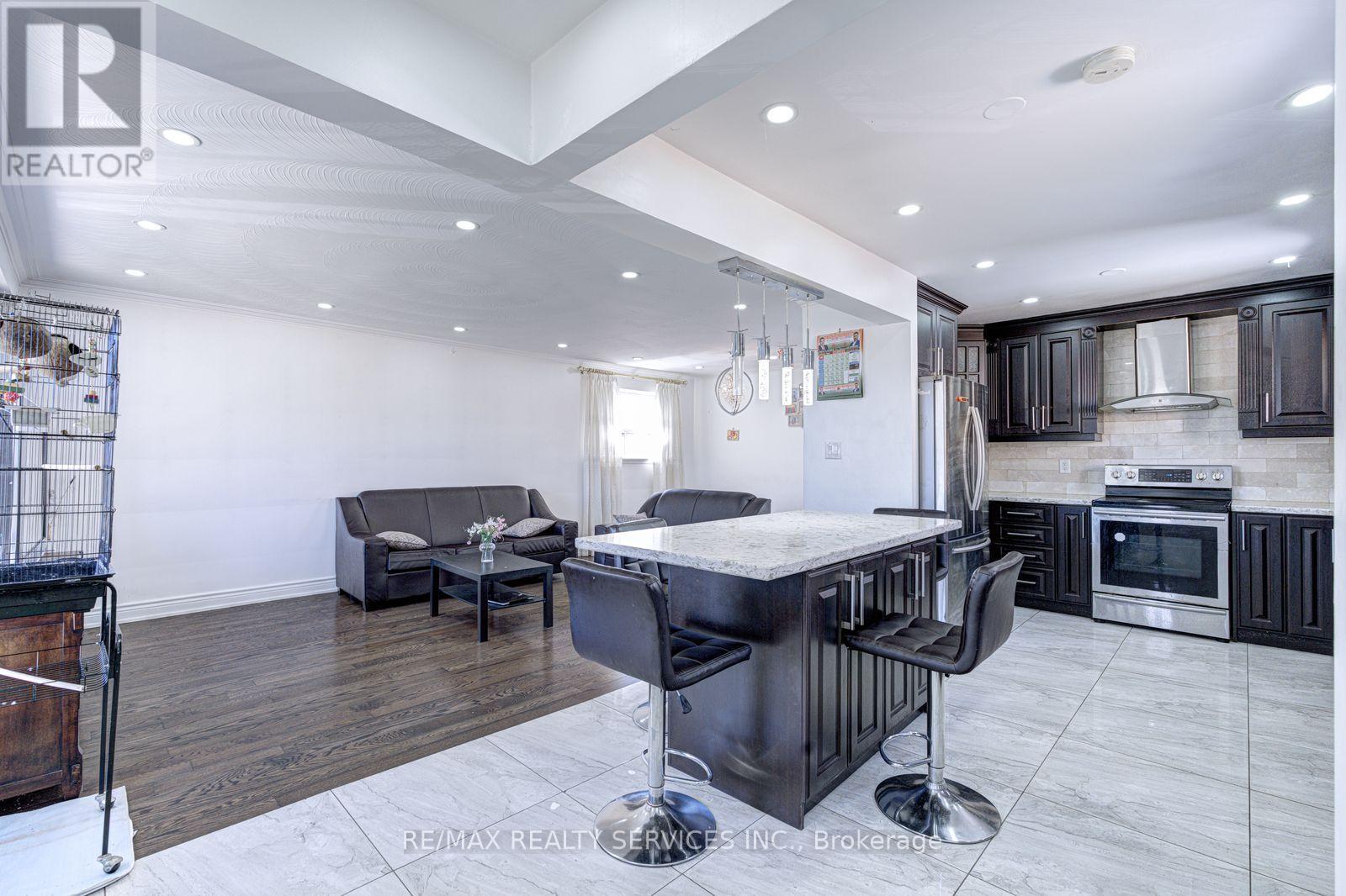 7558 ROCKHILL ROAD - 8