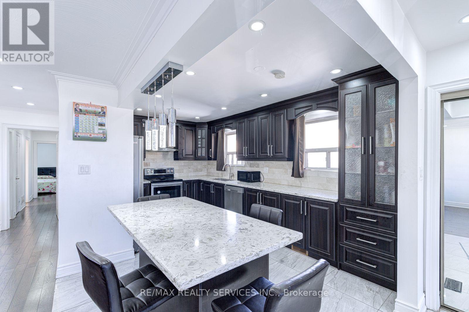 7558 ROCKHILL ROAD - 9