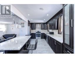 Recreational, Games room - 7558 Rockhill Road, Mississauga, ON L4T2Z7 Photo 11