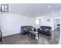 7558 Rockhill Road, Mississauga, ON L4T2Z7 Photo 13
