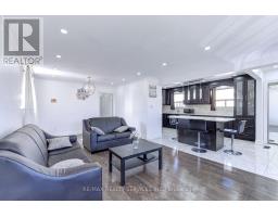 7558 Rockhill Road, Mississauga, ON L4T2Z7 Photo 14