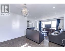 7558 Rockhill Road, Mississauga, ON L4T2Z7 Photo 15