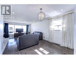 7558 Rockhill Road, Mississauga, ON L4T2Z7 Photo 16