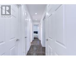 7558 Rockhill Road, Mississauga, ON L4T2Z7 Photo 17