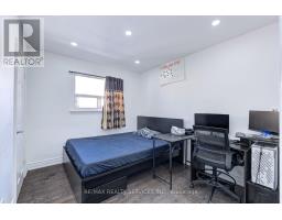 7558 Rockhill Road, Mississauga, ON L4T2Z7 Photo 18