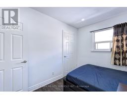 7558 Rockhill Road, Mississauga, ON L4T2Z7 Photo 19