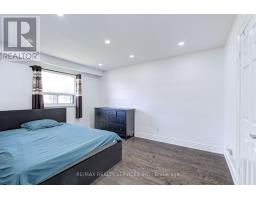 7558 Rockhill Road, Mississauga, ON L4T2Z7 Photo 20