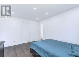 7558 Rockhill Road, Mississauga, ON L4T2Z7 Photo 21