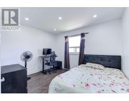 7558 Rockhill Road, Mississauga, ON L4T2Z7 Photo 22