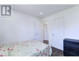 7558 Rockhill Road, Mississauga, ON L4T2Z7 Photo 23