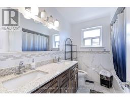 7558 Rockhill Road, Mississauga, ON L4T2Z7 Photo 24