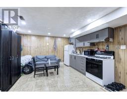 7558 Rockhill Road, Mississauga, ON L4T2Z7 Photo 25