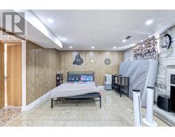 7558 Rockhill Road, Mississauga, ON L4T2Z7 Photo 26