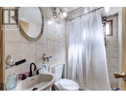7558 Rockhill Road, Mississauga, ON L4T2Z7 Photo 27