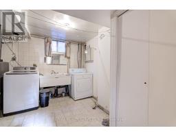 7558 Rockhill Road, Mississauga, ON L4T2Z7 Photo 28
