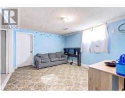 7558 Rockhill Road, Mississauga, ON L4T2Z7 Photo 29