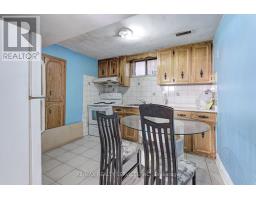 7558 Rockhill Road, Mississauga, ON L4T2Z7 Photo 30