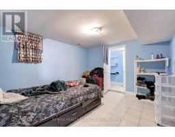 7558 Rockhill Road, Mississauga, ON L4T2Z7 Photo 31