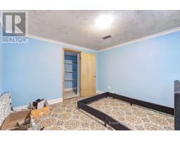 7558 Rockhill Road, Mississauga, ON L4T2Z7 Photo 32