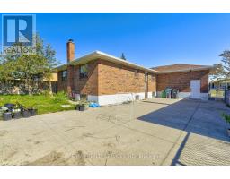 7558 Rockhill Road, Mississauga, ON L4T2Z7 Photo 34