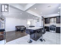 Bedroom 2 - 7558 Rockhill Road, Mississauga, ON L4T2Z7 Photo 8
